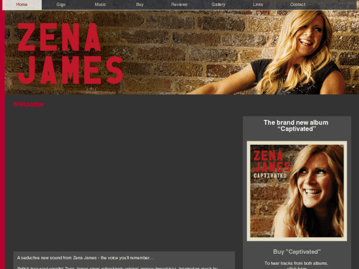 www.zenajames.com