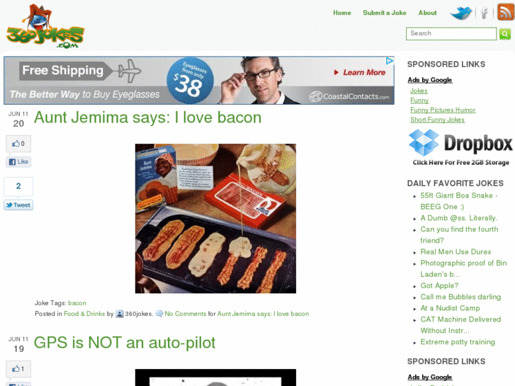 www.360jokes.com