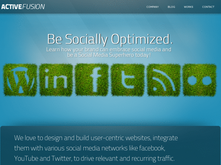 www.activefusion.net