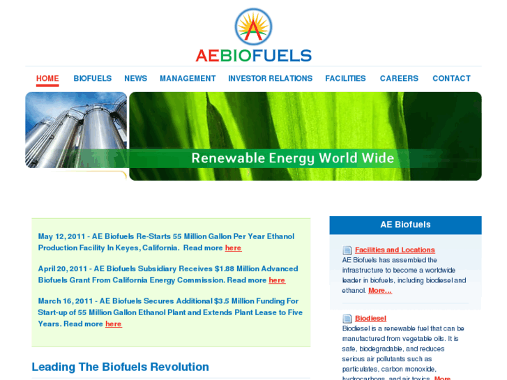 www.aebiofuels.com