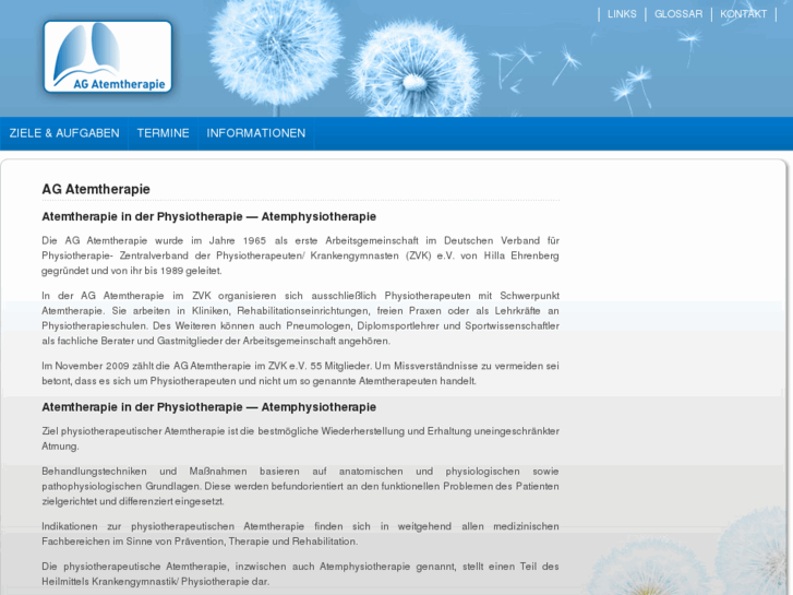 www.ag-atemtherapie.de