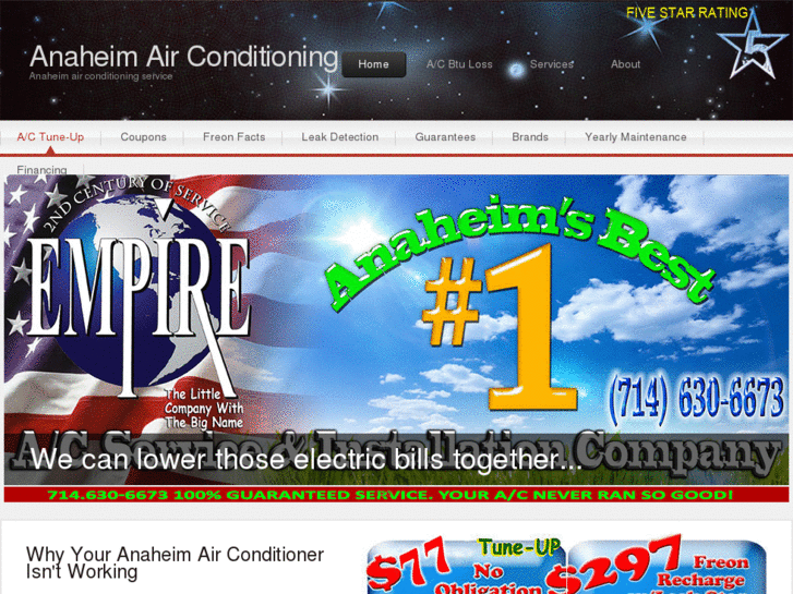 www.airconditionerservice-anaheim.com