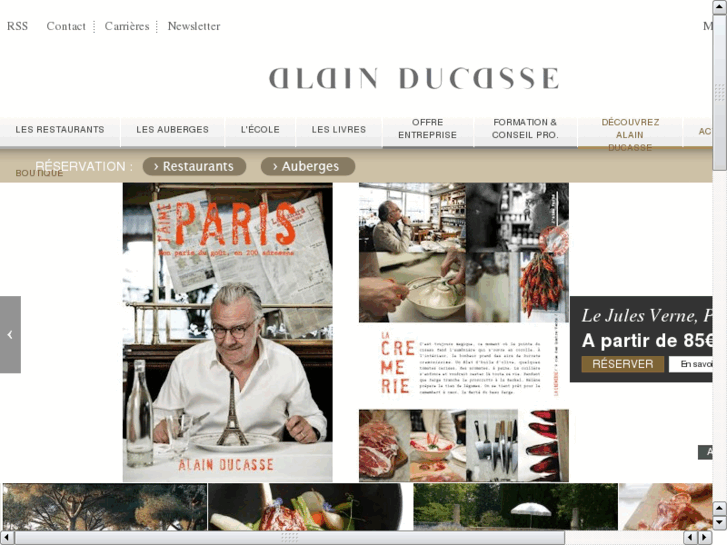 www.alain-ducasse.org