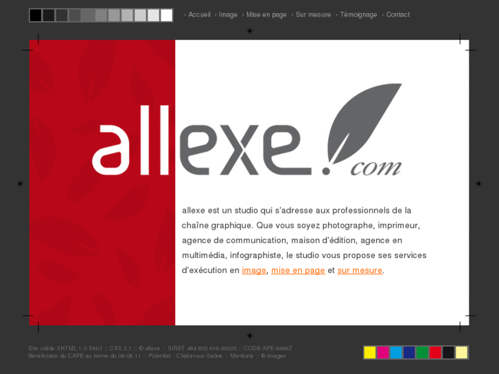 www.allexe.com