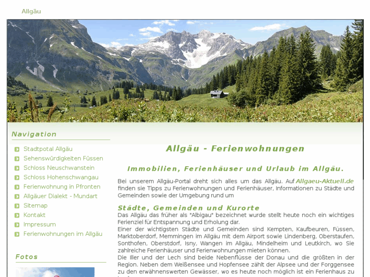 www.allgaeu-aktuell.de