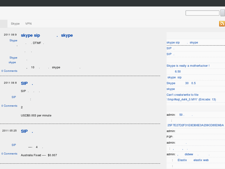 www.amcoding.com