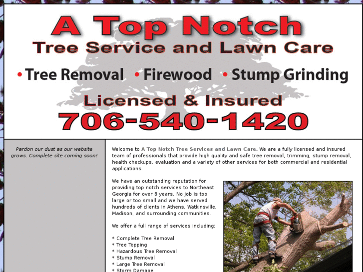 www.athenstreeremoval.com