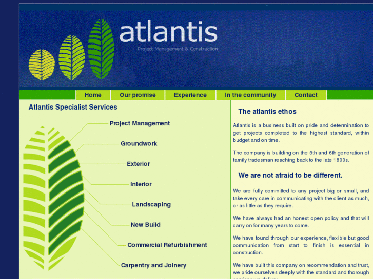 www.atlantis-group.co.uk