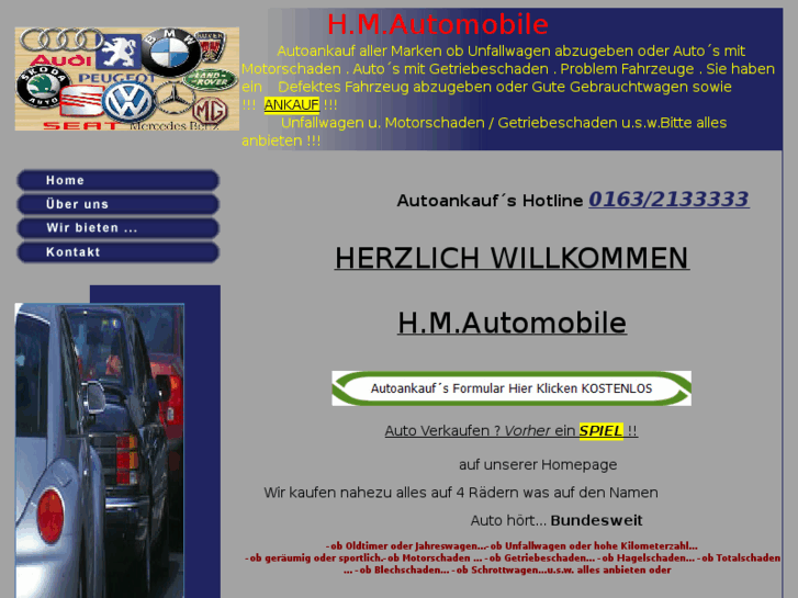 www.autoankauf-hier.de