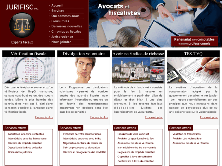 www.avocat-fiscaliste-laval.com