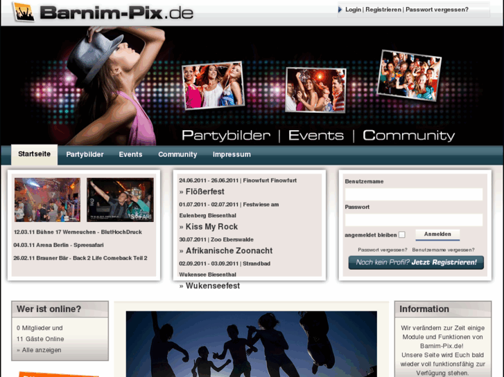 www.barnim-pix.de