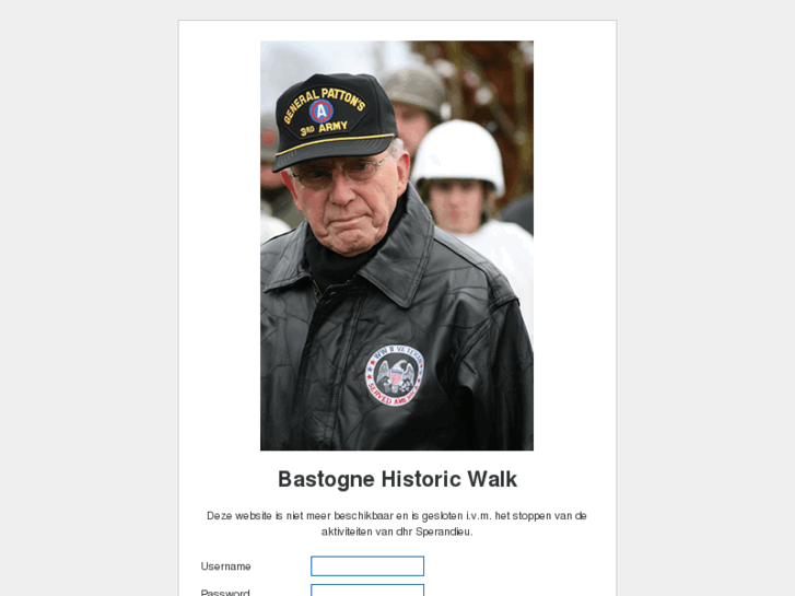 www.bastognehistoricwalk.com