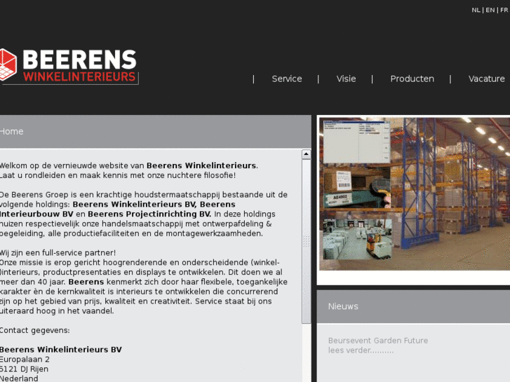 www.beerens.com