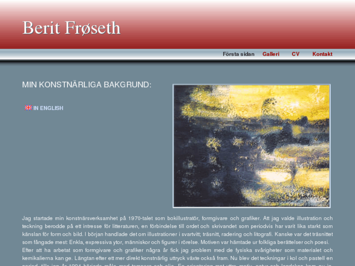 www.bfroseth.com