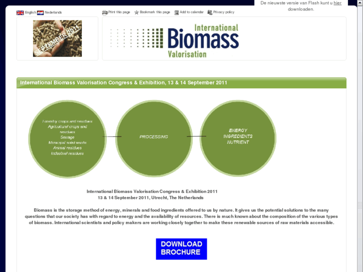 www.biomass-valorisation.com