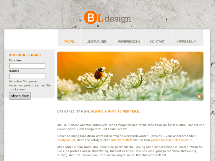 www.bl-design.info