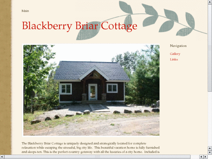 www.blackberrybriarcottage.com