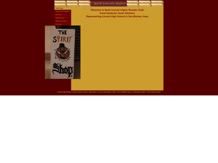 www.blh4rails.com