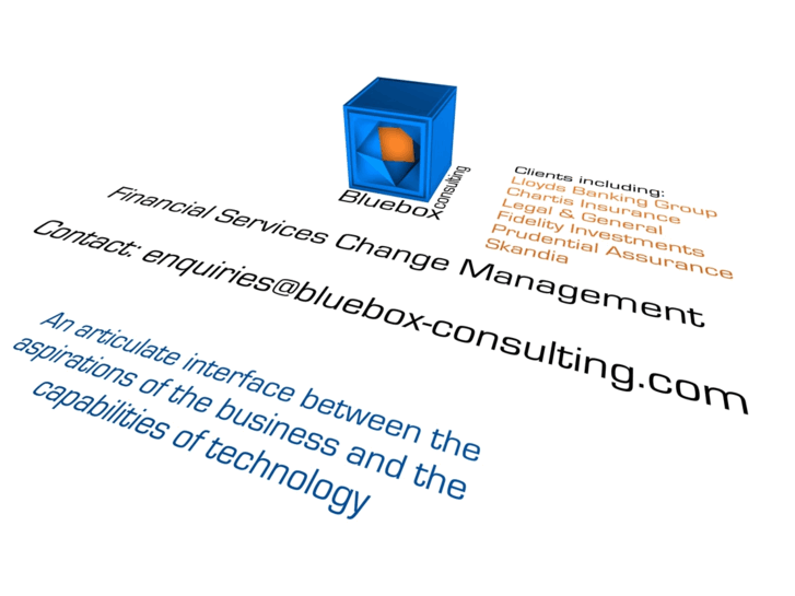 www.bluebox-consulting.com