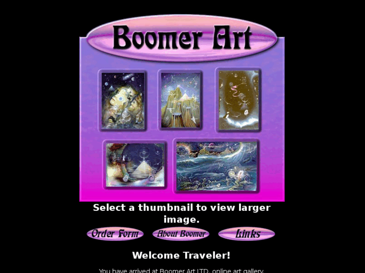 www.boomerart.com