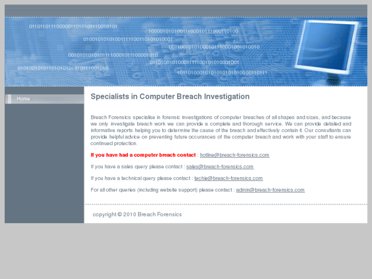 www.breach-forensics.com