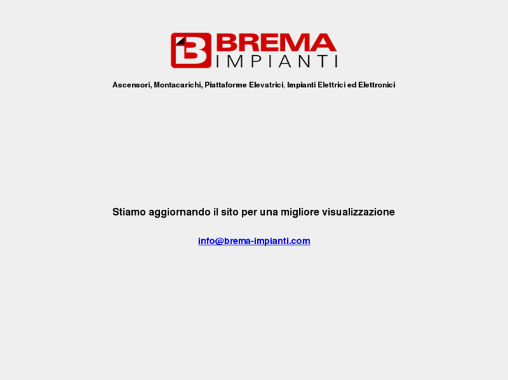 www.brema-impianti.com