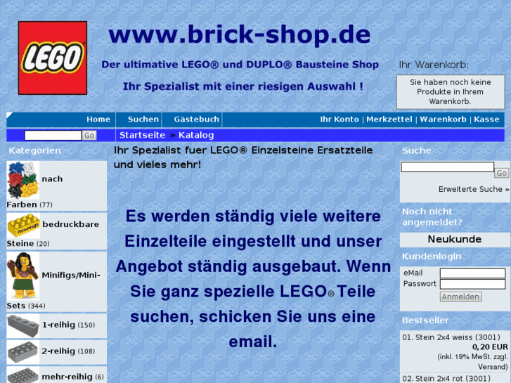 www.brick-shop.de