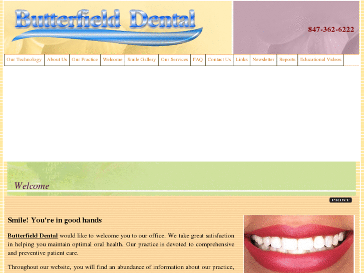 www.butterfielddentalcare.com