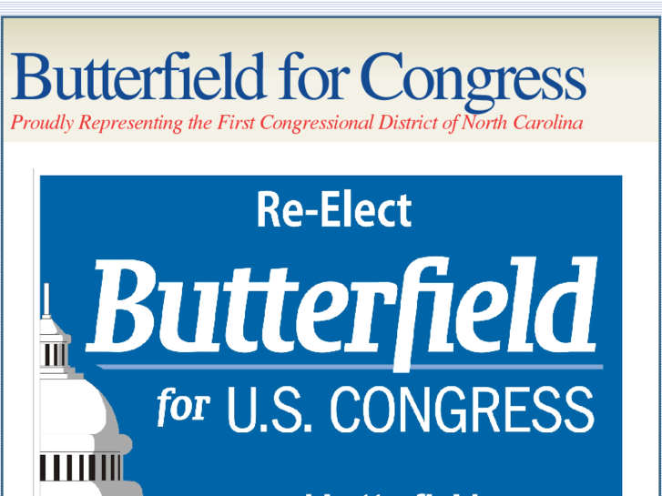 www.butterfieldforcongress.com