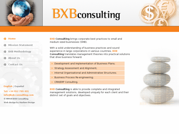 www.bxb-consulting.com