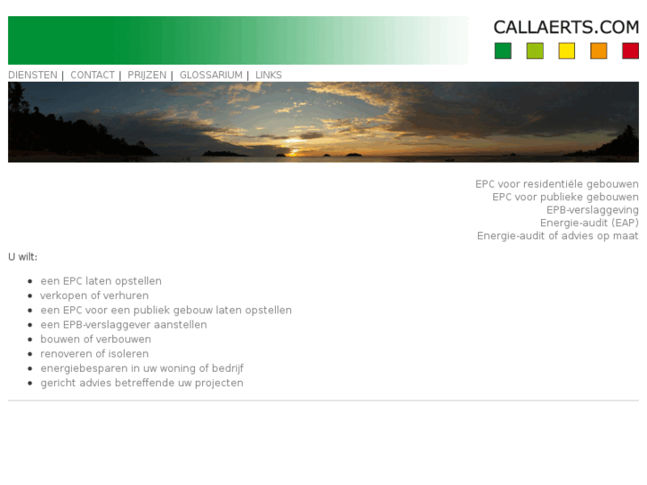 www.callaerts.com