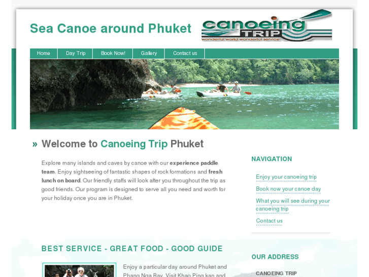 www.canoephuket.com