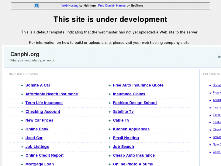 www.canphi.org