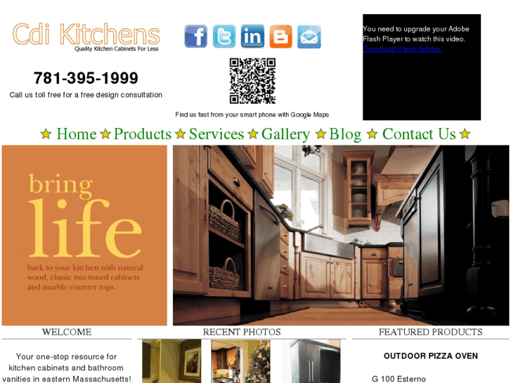 www.cdikitchens.com