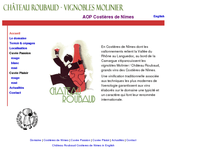 www.chateau-roubaud.fr