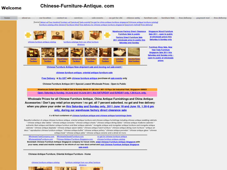 www.chinese-furniture-antique.com