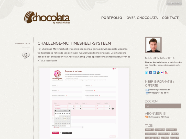 www.chocolata.be