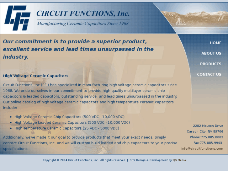 www.circuitfunctions.com