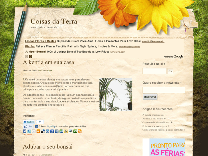 www.coisasdaterra.com