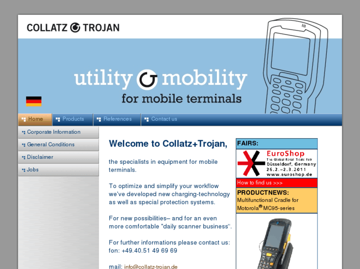 www.collatz-trojan.com