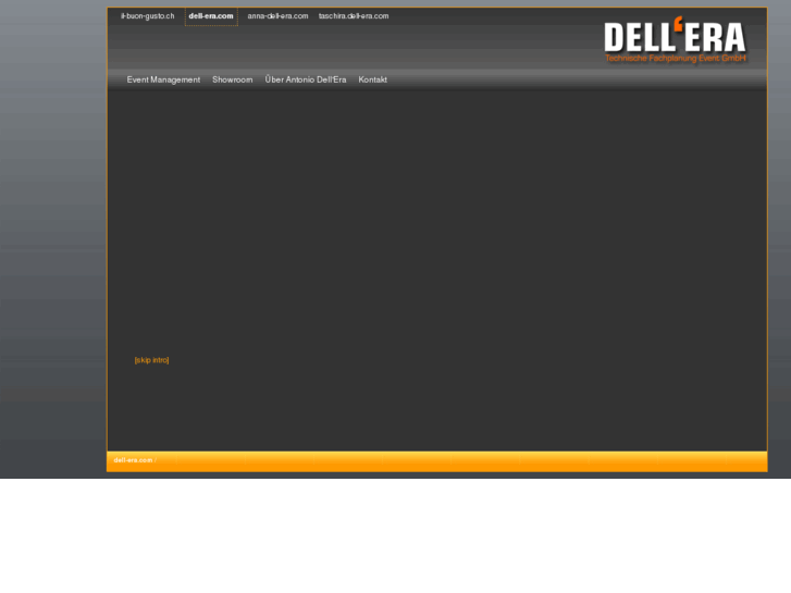 www.dell-era.com