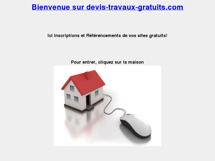 www.devis-travaux-gratuits.com