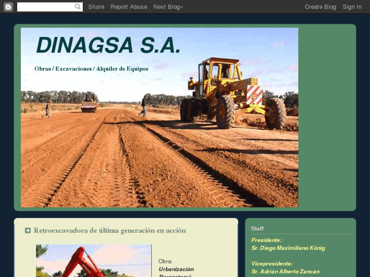 www.dinagsa.com