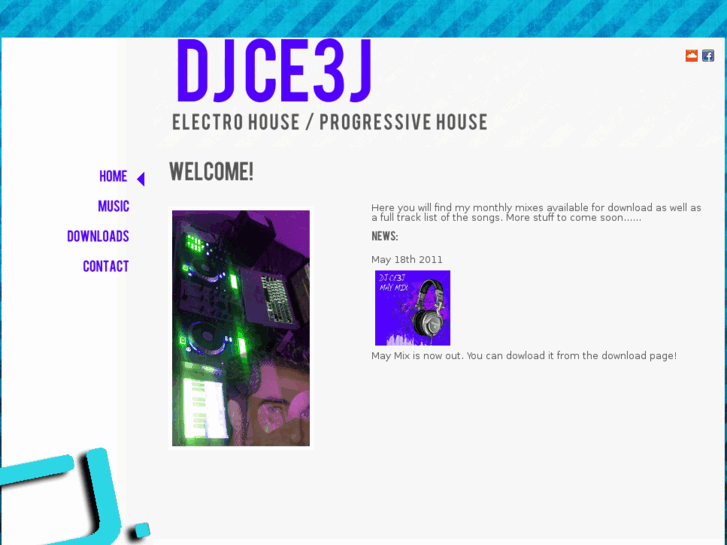 www.djce3j.com