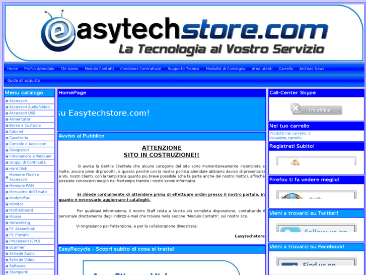 www.easytechstore.com