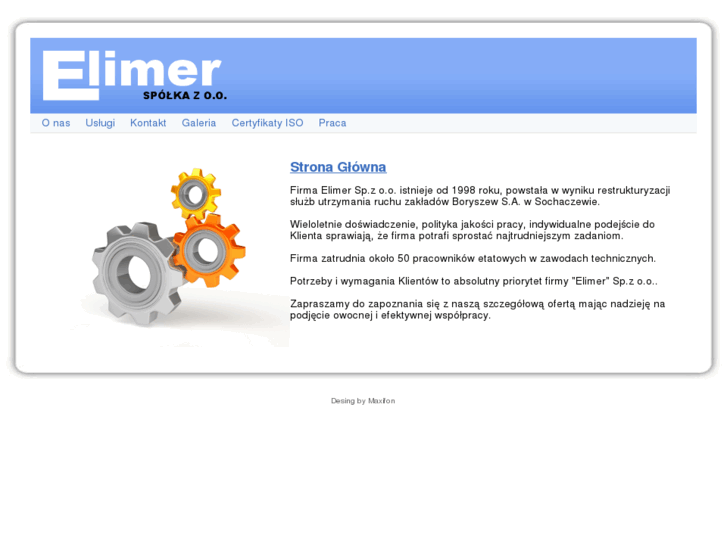 www.elimer.net