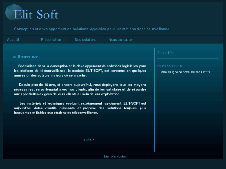 www.elit-soft.com