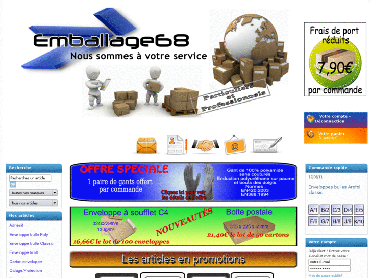 www.emballage68.com