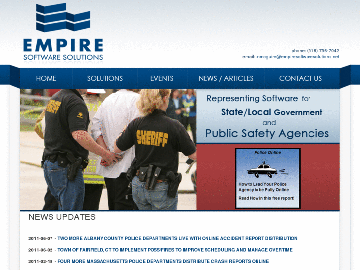 www.empiresoftwaresolutions.net