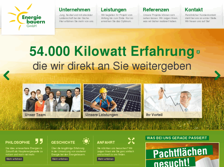 www.energiebauern.com